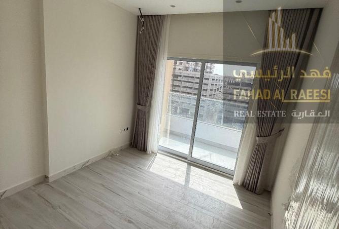 15211995 - صورة العقار 2