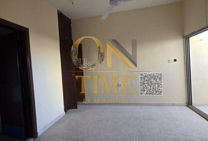 16061099 - Property Image 3