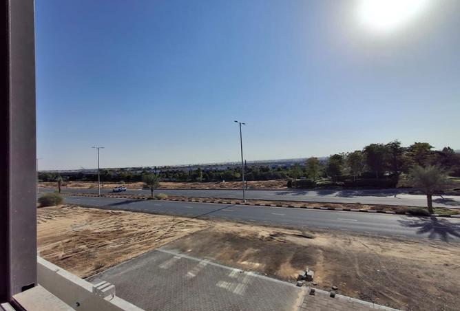 15933107 - صورة العقار 2