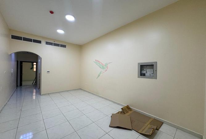 15189828 - Property Main Image