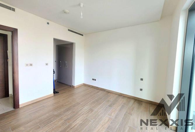 15361007 - Property Image 2