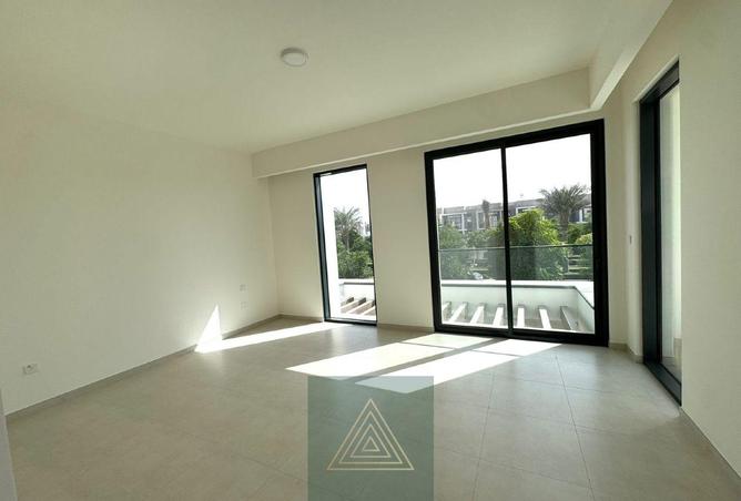 15669731 - Property Image 2