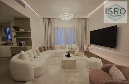 Apartment - 2 Bedrooms - 2 Bathrooms for sale in Al Zahia Garden Apartments - Al Zahia - Muwaileh Commercial - Sharjah
