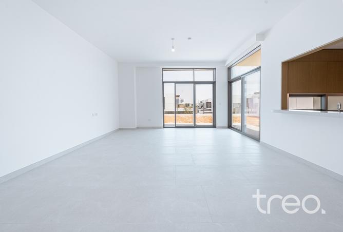 15810017 - صورة العقار 3