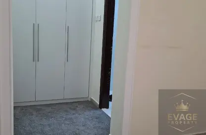 Villa - 3 Bedrooms - 4 Bathrooms for rent in Al Hamidiya 1 - Al Hamidiya - Ajman
