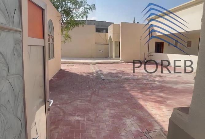 13800589 - صورة العقار 3