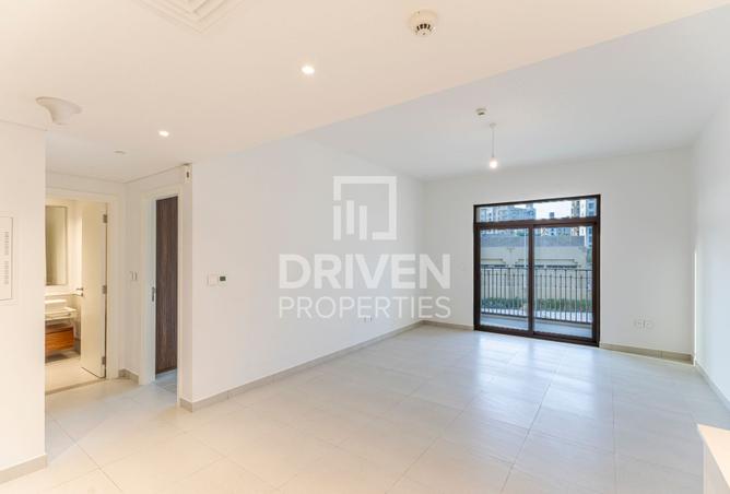 15832502 - صورة العقار 3