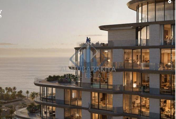 13689150 - الصورة الرئيسية للعقار