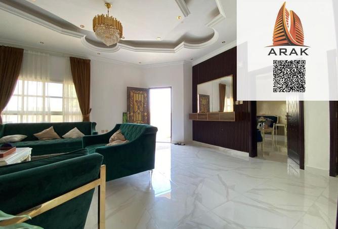 15823095 - Property Image 2