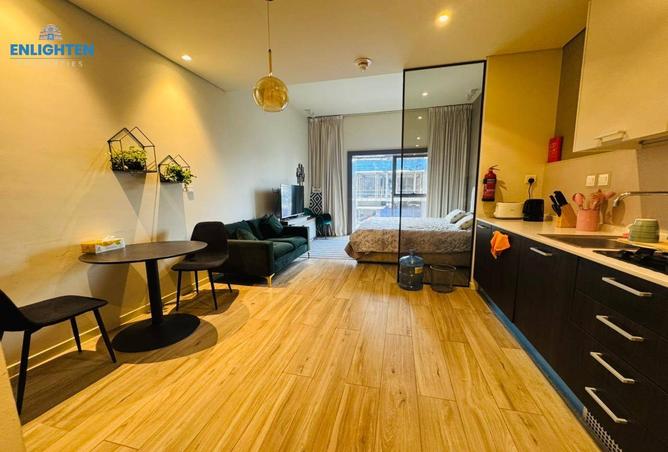 15683029 - Property Image 3