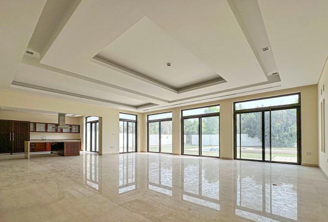 15262479 - Property Image 3