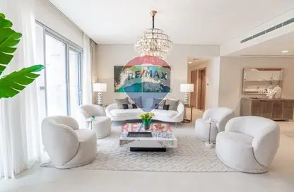 Apartment - 3 Bedrooms - 2 Bathrooms for sale in Radiant Boulevard - City Of Lights - Al Reem Island - Abu Dhabi