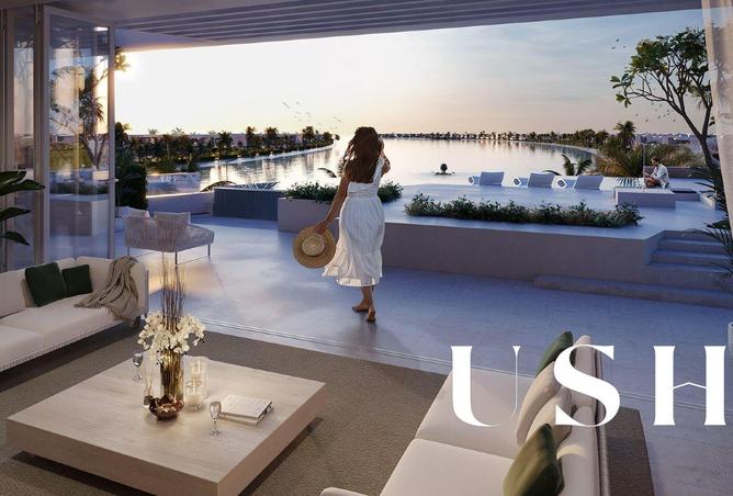 15584816 - Property Main Image