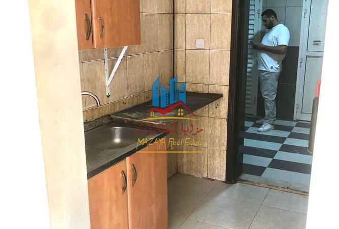 15177260 - صورة العقار 2