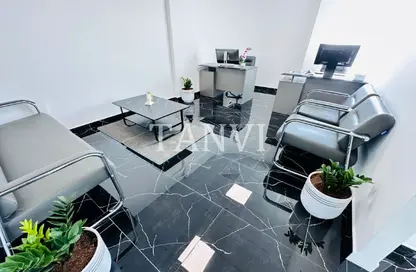 Office Space - Studio - 1 Bathroom for rent in Fatima Mohammad Ahmad Bin Suleiman - Al Raffa - Bur Dubai - Dubai Office Space - Studio - 1 Bathroom for rent in Fatima Mohammad Ahmad Bin Suleiman - Al Raffa - Bur Dubai - Dubai