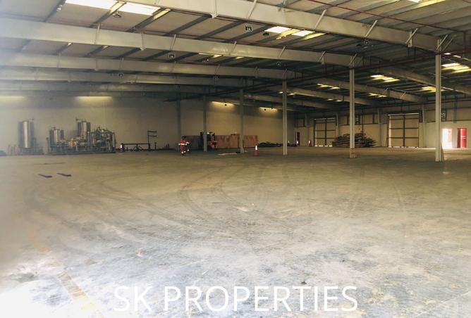 15313045 - Property Image 2