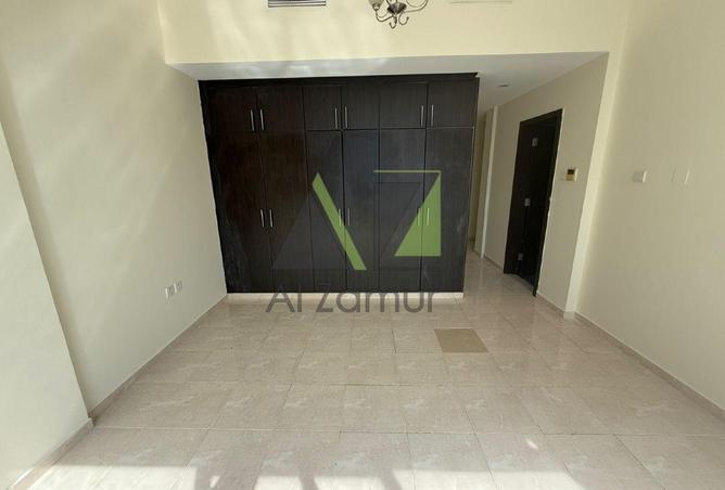 15682518 - صورة العقار 3