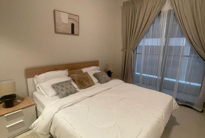 16098621 - Property Image 3