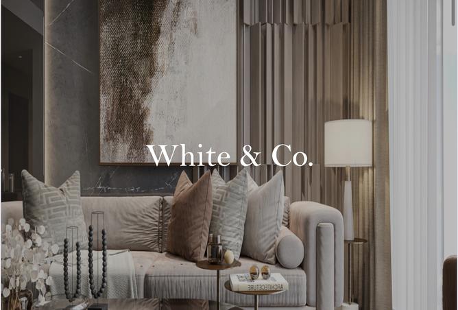 15268353 - Property Image 3