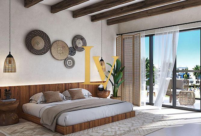 15456048 - صورة العقار 2