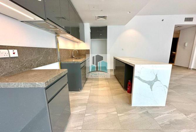 15950927 - صورة العقار 2