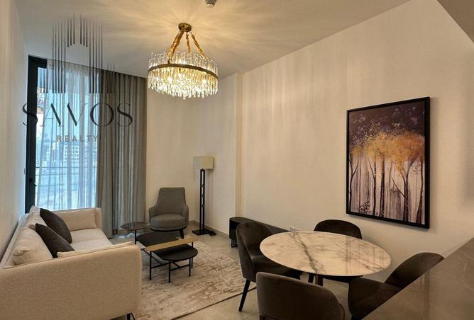 15009318 - صورة العقار 3