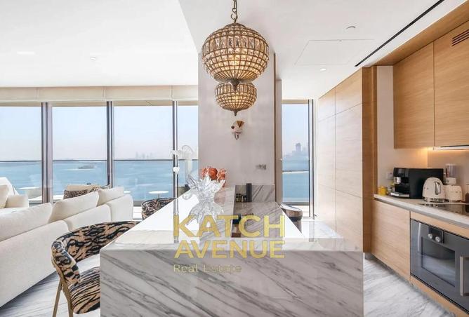 15229582 - صورة العقار 2