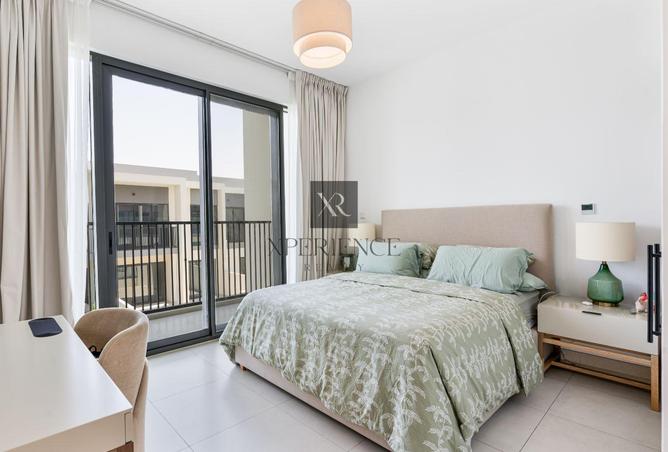 15338816 - Property Image 3