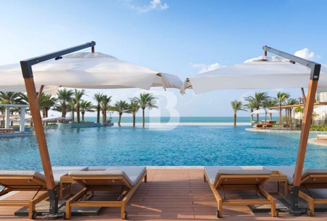 15620489 - Property Image 3