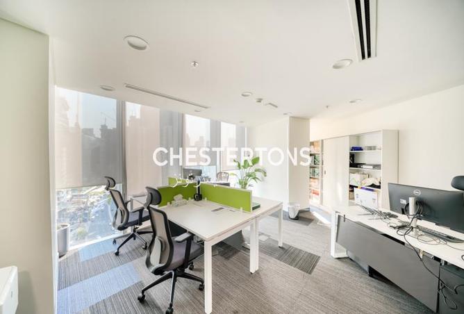 15051389 - Property Image 3