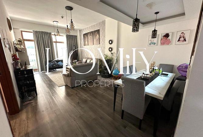 15445086 - Property Image 2