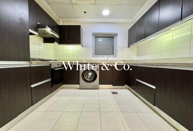 15261366 - Property Image 3