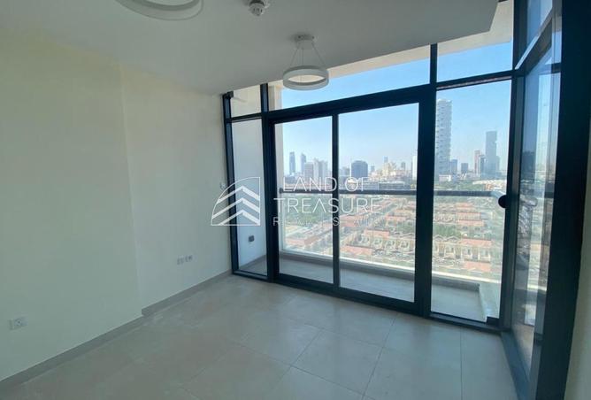 15482496 - Property Image 3