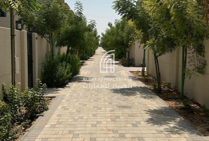 15500044 - صورة العقار 2