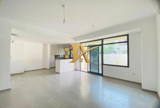 15563332 - صورة العقار 2