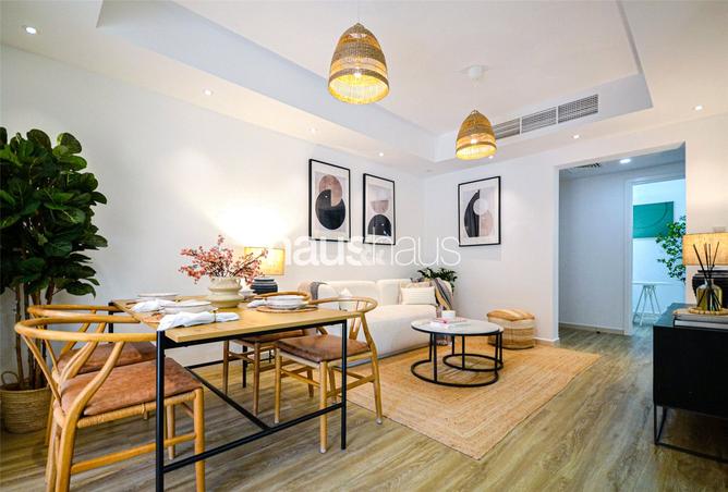 15503123 - صورة العقار 3