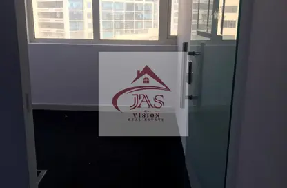 Office Space - Studio for rent in Arjumand Offices and Retail - Dubai Investment Park (DIP) - Dubai
