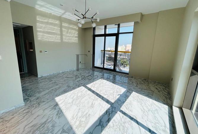 15751681 - صورة العقار 3