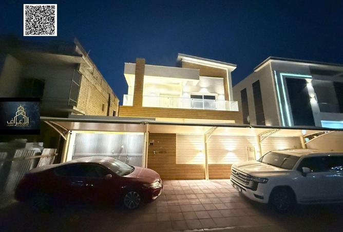 15128254 - Property Main Image