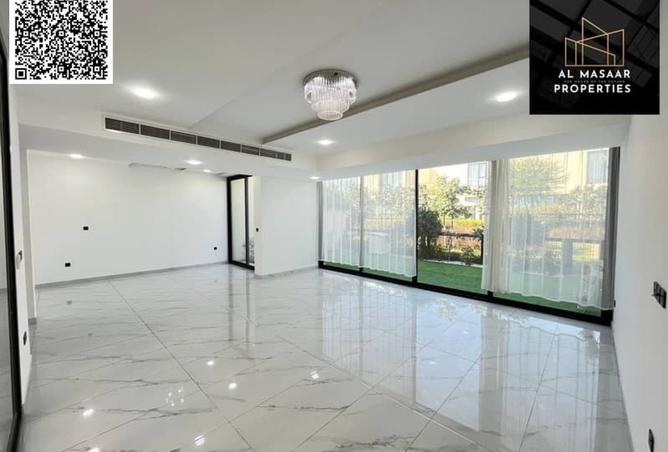 16097707 - Property Image 3