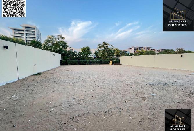 15793344 - صورة العقار 3