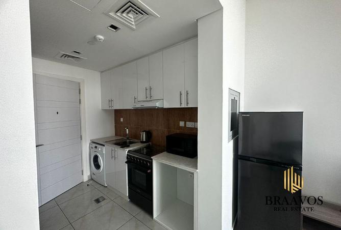 15693506 - Property Image 3