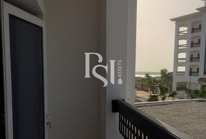 16059154 - صورة العقار 2