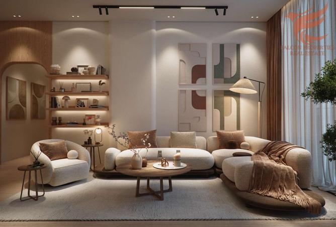 15564638 - Property Image 3