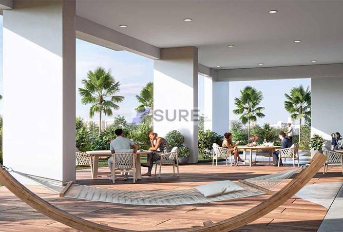 15819973 - Property Main Image