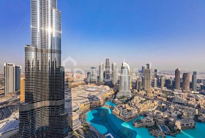 15996187 - صورة العقار 2