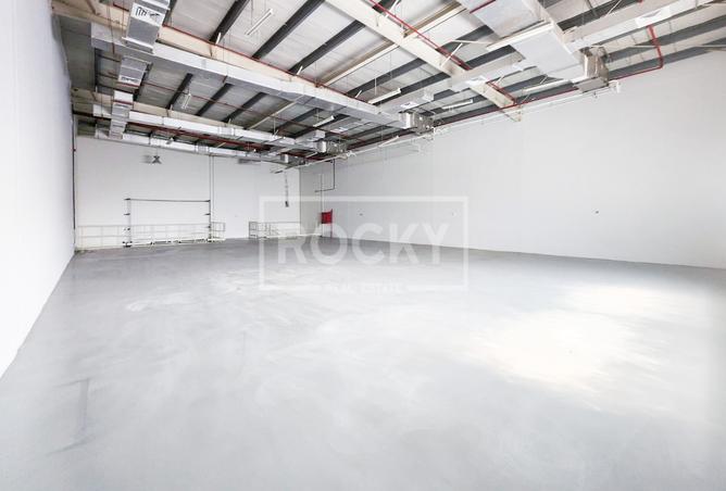 14889464 - Property Image 2