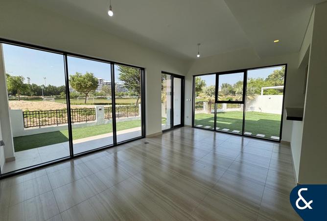 15550082 - صورة العقار 3