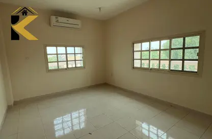 Apartment - 2 Bedrooms - 2 Bathrooms for rent in Al Mowaihat 3 - Al Mowaihat - Ajman