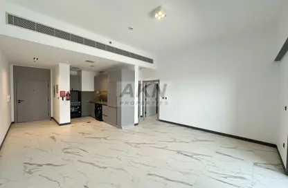 Apartment - 1 Bedroom - 2 Bathrooms for rent in MAG City - District 7 - Mohammed Bin Rashid City - Dubai